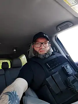 unknown man69 online show from 04/21/26, 05:30