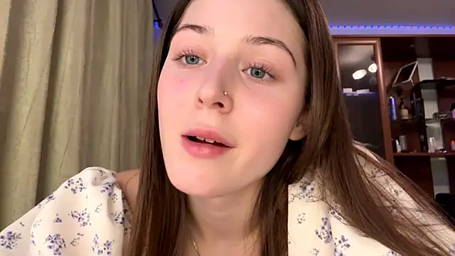 Adel strongwoman online show from 12/21/25, 04:19