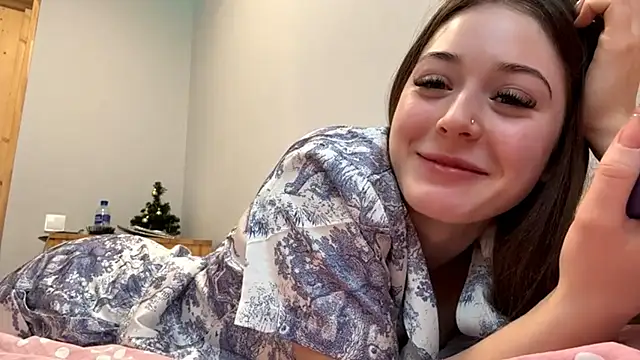 Adel strongwoman online show from 01/09/26, 08:10