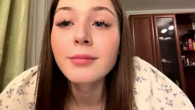 Adel strongwoman online show from 03/24/26, 05:46