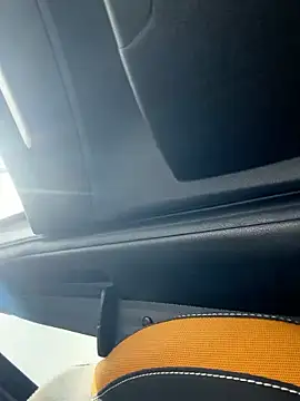 Snapshot of Smallboybigworld chatting on 01/17/26, 12:20 Smallboybigworld online show from 01/17/26, 12:20