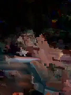 Smallboybigworld online show from 06/30/26, 04:07
