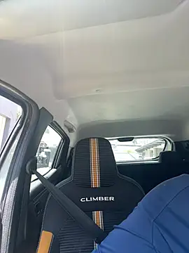 Snapshot of Smallboybigworld chatting on 01/12/26, 10:44 Smallboybigworld online show from 01/12/26, 10:44