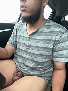 Snapshot of Smallboybigworld chatting on 02/09/26, 07:39 Smallboybigworld online show from 02/09/26, 07:39