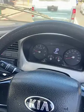 Snapshot of Smallboybigworld chatting on 02/17/26, 10:01 Smallboybigworld online show from 02/17/26, 10:01