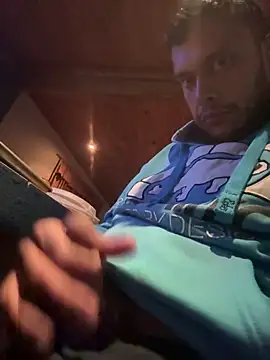 Smallboybigworld online show from 06/06/26, 10:26