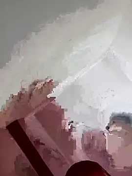 Snapshot of Smallboybigworld chatting on 12/16/25, 10:30 Smallboybigworld online show from 12/16/25, 10:30