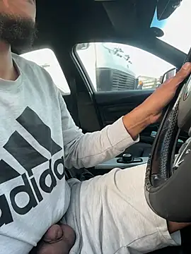 Snapshot of Smallboybigworld chatting on 02/06/26, 04:52 Smallboybigworld online show from 02/06/26, 04:52