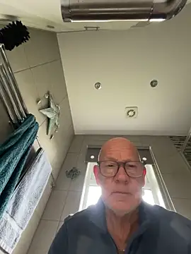 philefc online show from 10/07/25, 07:53