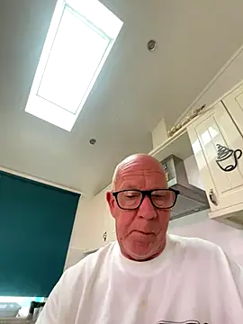 philefc online show from 11/04/25, 09:02