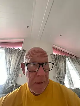 philefc online show from 01/17/26, 01:58