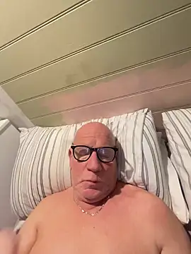 philefc online show from 02/15/26, 10:20