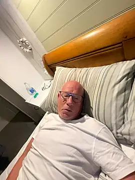 philefc online show from 09/26/25, 07:26