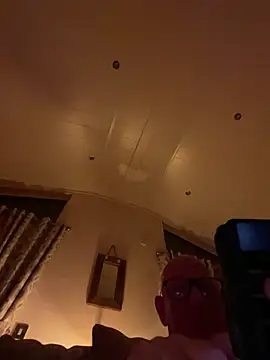 philefc online show from 11/26/25, 05:13