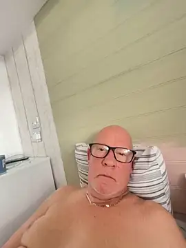 philefc online show from 02/12/26, 09:20