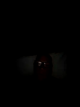 philefc online show from 11/03/25, 07:35