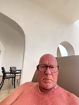 philefc online show from 09/19/25, 02:32