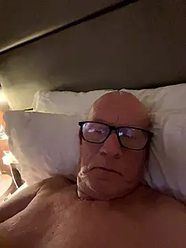 philefc online show from 01/09/26, 09:44