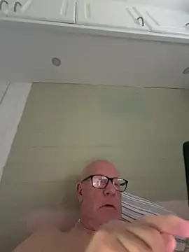 philefc online show from 02/06/26, 09:16