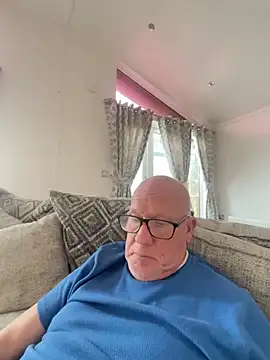 philefc online show from 02/11/26, 03:12