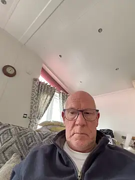 philefc online show from 03/13/26, 02:11