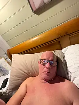 philefc online show from 11/24/25, 10:54