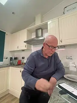 philefc online show from 01/11/26, 09:38