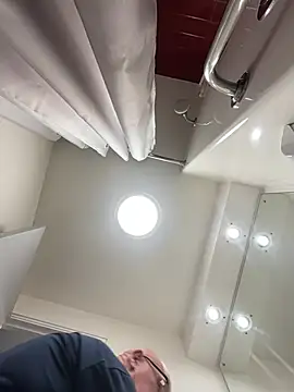 philefc online show from 02/10/26, 03:22