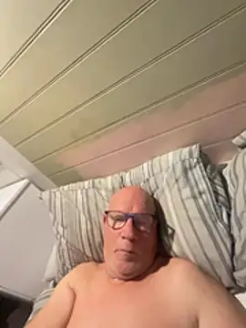 philefc online show from 03/27/26, 08:22