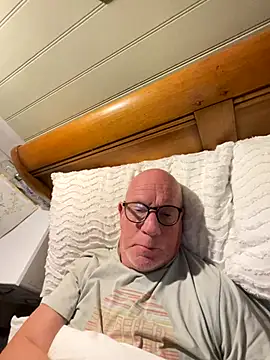 philefc online show from 11/01/25, 10:25