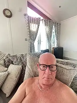 philefc online show from 02/24/26, 02:40