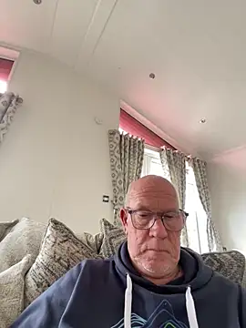 philefc online show from 03/30/26, 01:45
