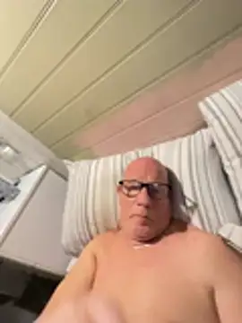 philefc online show from 02/09/26, 09:35