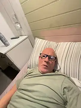 philefc online show from 02/18/26, 03:59