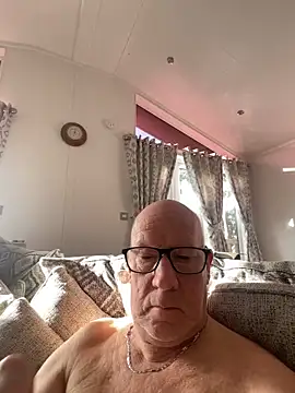 philefc online show from 02/16/26, 10:25