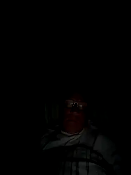 philefc online show from 09/24/25, 09:21