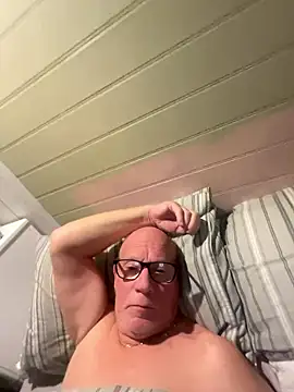 philefc online show from 01/10/26, 09:32