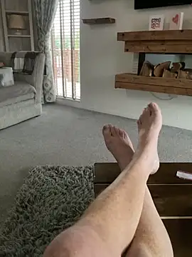 philefc online show from 02/18/26, 04:03