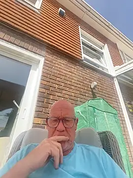 philefc online show from 05/23/26, 01:43