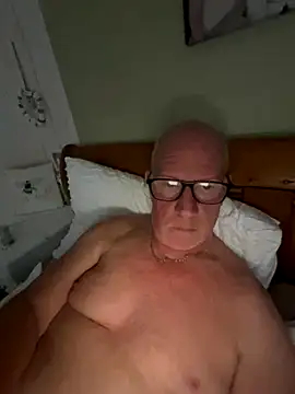 philefc online show from 11/27/25, 12:05