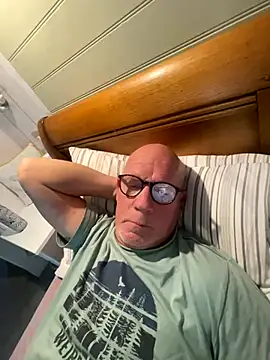 philefc online show from 10/21/25, 08:14