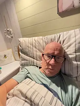 philefc online show from 12/22/25, 08:36