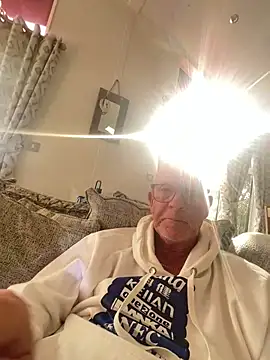 philefc online show from 09/21/25, 03:06