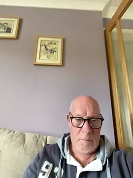 philefc online show from 05/13/26, 12:45