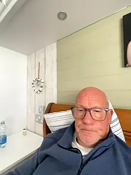 philefc online show from 09/23/25, 09:05