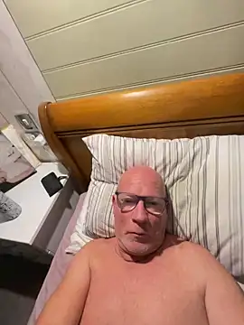 philefc online show from 10/13/25, 08:05