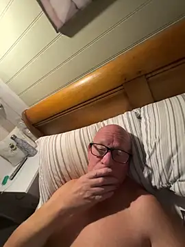 philefc online show from 10/15/25, 08:39