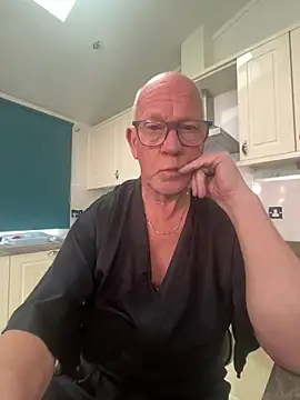 philefc online show from 03/25/26, 01:21