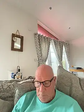 philefc online show from 11/10/25, 11:15