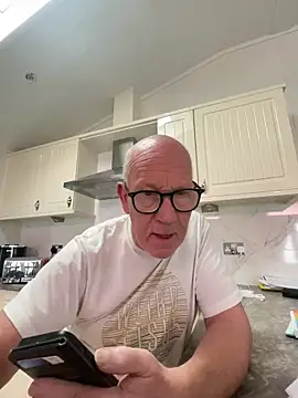 philefc online show from 02/26/26, 10:26